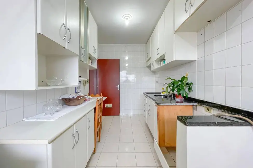 Foto 7 de Apartamento com 2 quartos à venda, 62m2 em Jaguaribe, Osasco - SP