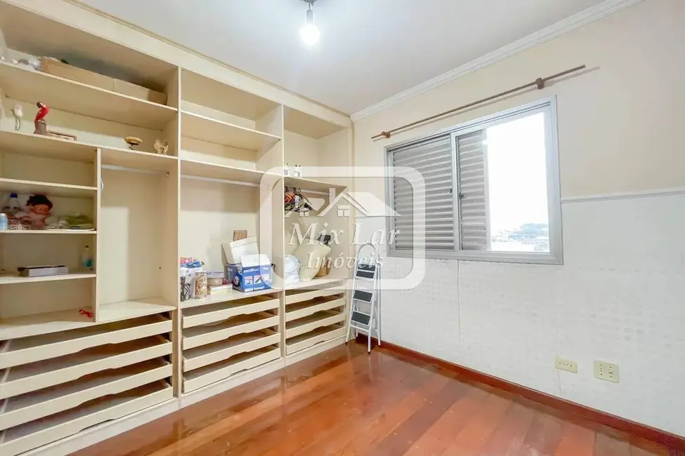 Apartamento com 2 quartos à venda, 62m2 em Jaguaribe, Osasco - SP - imagem 9 Foto 9 de Apartamento com 2 quartos à venda, 62m2 em Jaguaribe, Osasco - SP