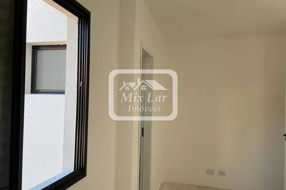 Foto 8 de Casa de Condomínio com 2 quartos à venda, 94m2 em Jardim das Flores, Osasco - SP
