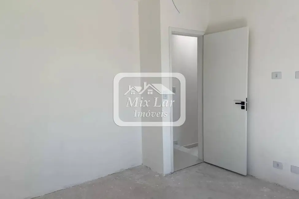 Foto 7 de Casa de Condomínio com 2 quartos à venda, 94m2 em Jardim das Flores, Osasco - SP
