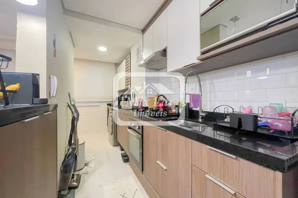 Foto 9 de Apartamento com 2 quartos à venda, 48m2 em Centro, Osasco - SP