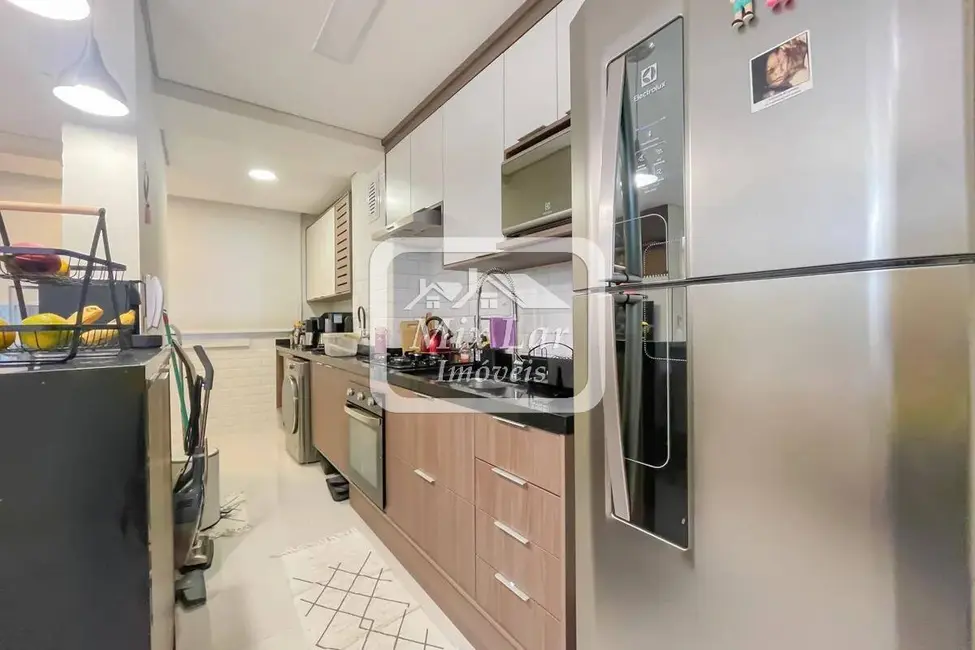 Foto 7 de Apartamento com 2 quartos à venda, 48m2 em Centro, Osasco - SP