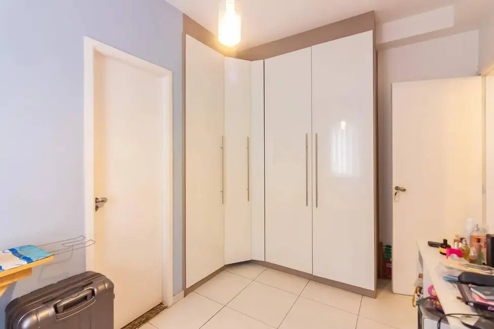 Foto 8 de Apartamento com 2 quartos à venda, 57m2 em Umuarama, Osasco - SP