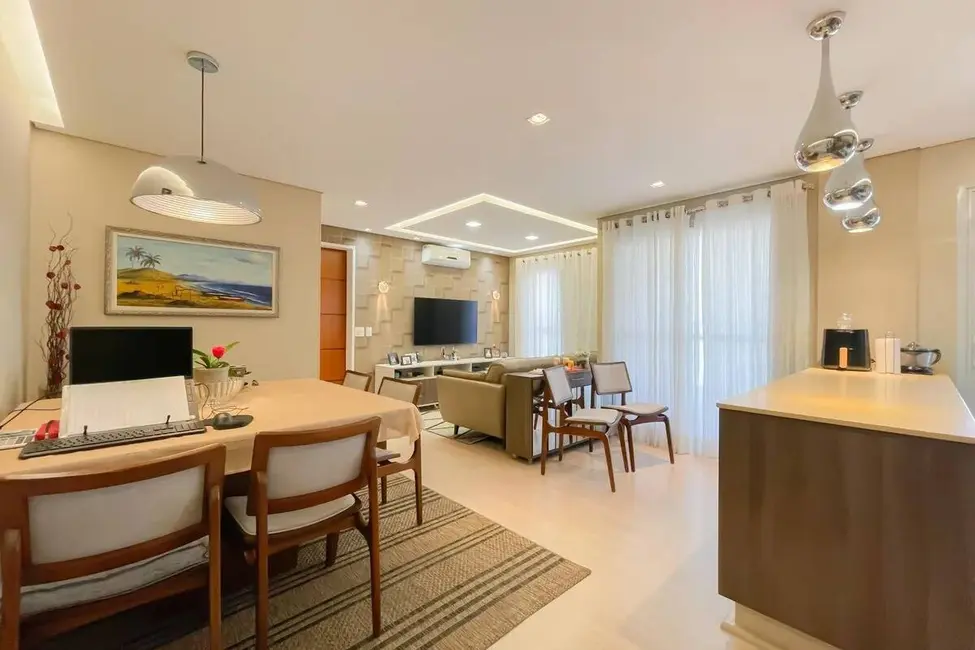 Foto 1 de Apartamento com 2 quartos à venda, 85m2 em Centro, Osasco - SP