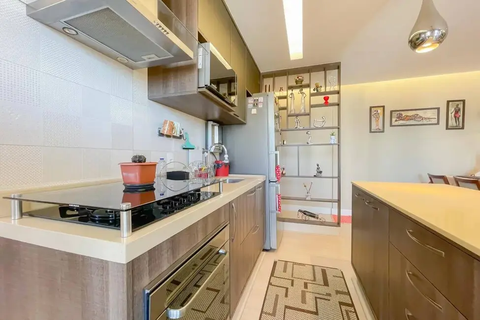 Foto 9 de Apartamento com 2 quartos à venda, 85m2 em Centro, Osasco - SP