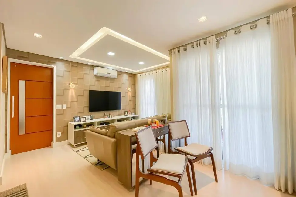 Foto 5 de Apartamento com 2 quartos à venda, 85m2 em Centro, Osasco - SP