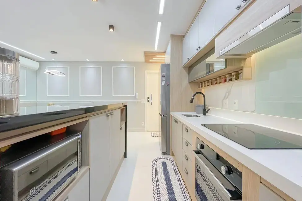 Apartamento com 2 quartos à venda, 64m2 em Centro, Osasco - SP - imagem 9 Foto 9 de Apartamento com 2 quartos à venda, 64m2 em Centro, Osasco - SP