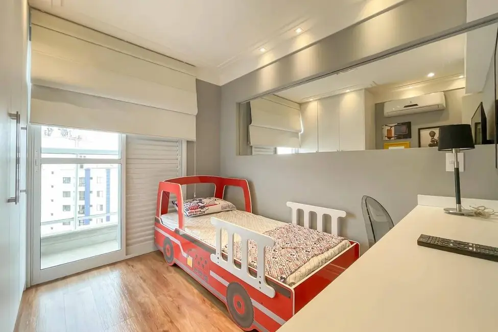 Foto 9 de Apartamento com 2 quartos à venda, 85m2 em Centro, Osasco - SP