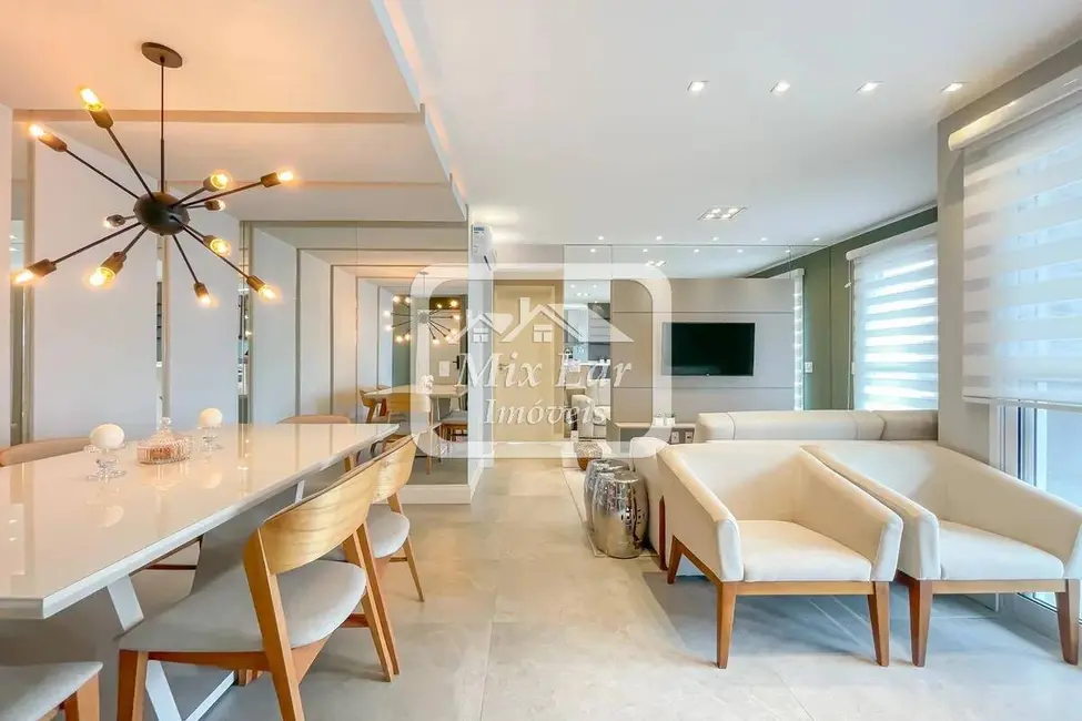 Foto 1 de Apartamento com 2 quartos à venda, 85m2 em Centro, Osasco - SP