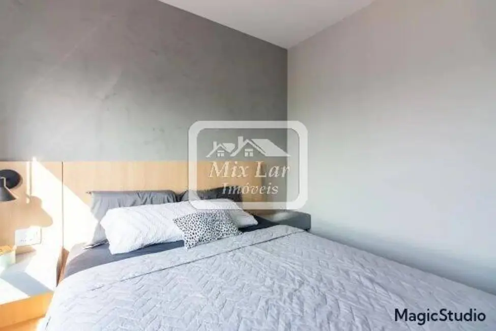 Foto 7 de Apartamento com 3 quartos à venda, 96m2 em Vila Osasco, Osasco - SP