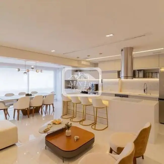 Foto 6 de Apartamento com 3 quartos à venda, 92m2 em Vila Osasco, Osasco - SP