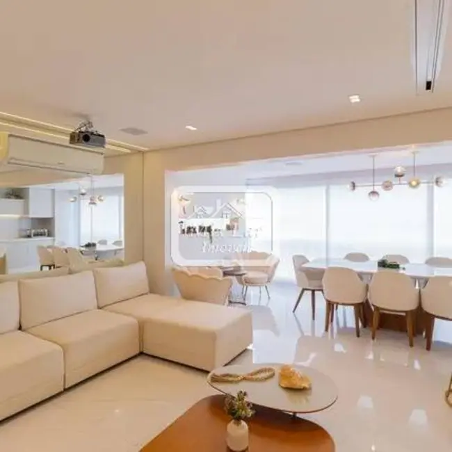 Foto 1 de Apartamento com 3 quartos à venda, 92m2 em Vila Osasco, Osasco - SP