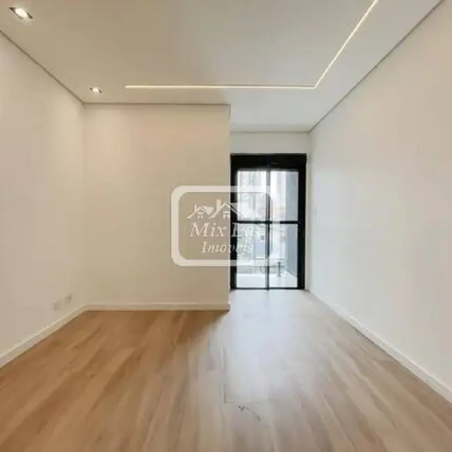 Foto 2 de Sobrado com 3 quartos à venda, 115m2 em Bela Vista, Osasco - SP