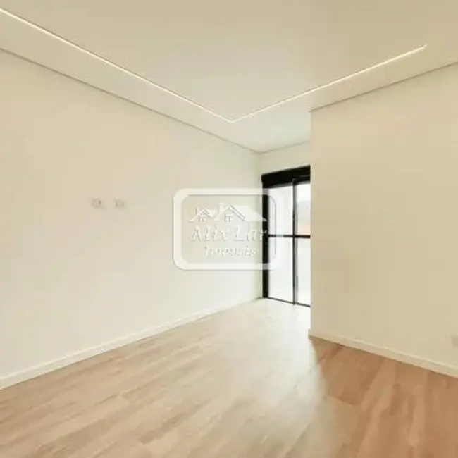 Foto 3 de Sobrado com 3 quartos à venda, 115m2 em Bela Vista, Osasco - SP