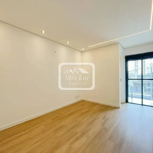 Foto 4 de Sobrado com 3 quartos à venda, 115m2 em Bela Vista, Osasco - SP