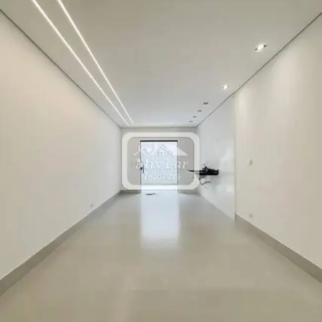 Foto 6 de Sobrado com 3 quartos à venda, 115m2 em Bela Vista, Osasco - SP