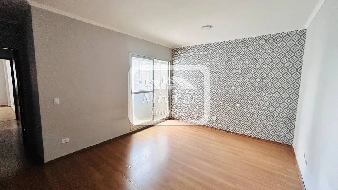 Foto 3 de Apartamento com 2 quartos à venda, 62m2 em Jaguaribe, Osasco - SP