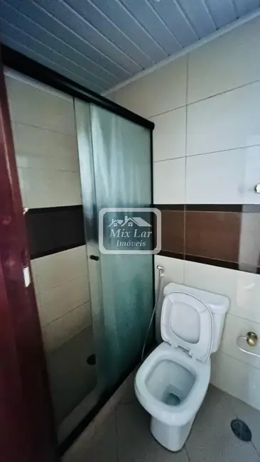 Foto 8 de Apartamento com 2 quartos à venda, 62m2 em Jaguaribe, Osasco - SP