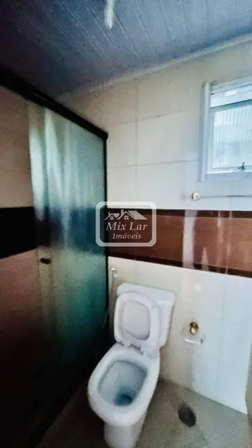 Foto 7 de Apartamento com 2 quartos à venda, 62m2 em Jaguaribe, Osasco - SP