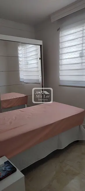 Apartamento com 2 quartos à venda, 40m2 em Jardim Boa Vista (Zona Oeste), São Paulo - SP - imagem 8 Foto 8 de Apartamento com 2 quartos à venda, 40m2 em Jardim Boa Vista (Zona Oeste), São Paulo - SP
