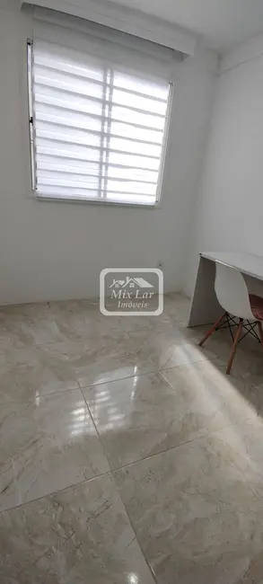 Apartamento com 2 quartos à venda, 40m2 em Jardim Boa Vista (Zona Oeste), São Paulo - SP - imagem 5 Foto 5 de Apartamento com 2 quartos à venda, 40m2 em Jardim Boa Vista (Zona Oeste), São Paulo - SP
