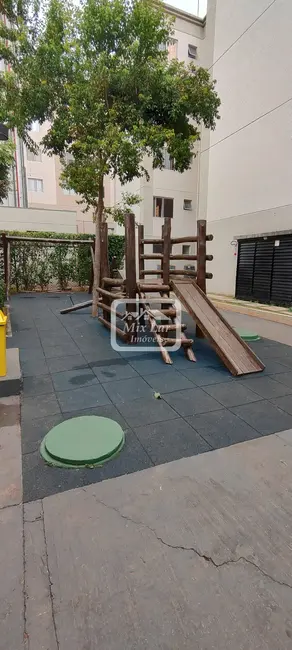 Apartamento com 2 quartos à venda, 40m2 em Jardim Boa Vista (Zona Oeste), São Paulo - SP - imagem 6 Foto 6 de Apartamento com 2 quartos à venda, 40m2 em Jardim Boa Vista (Zona Oeste), São Paulo - SP