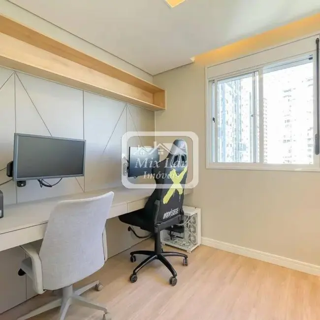 Foto 8 de Apartamento com 2 quartos à venda, 55m2 em Osasco - SP
