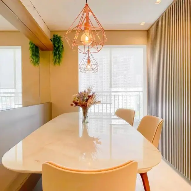 Apartamento com 2 quartos à venda, 55m2 em Osasco - SP - imagem 5 Foto 5 de Apartamento com 2 quartos à venda, 55m2 em Osasco - SP