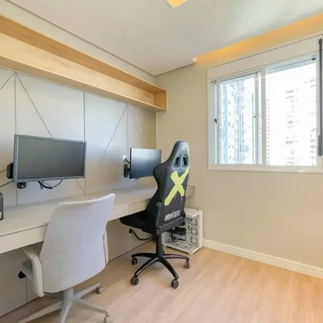 Apartamento com 2 quartos à venda, 55m2 em Osasco - SP - imagem 8 Foto 8 de Apartamento com 2 quartos à venda, 55m2 em Osasco - SP