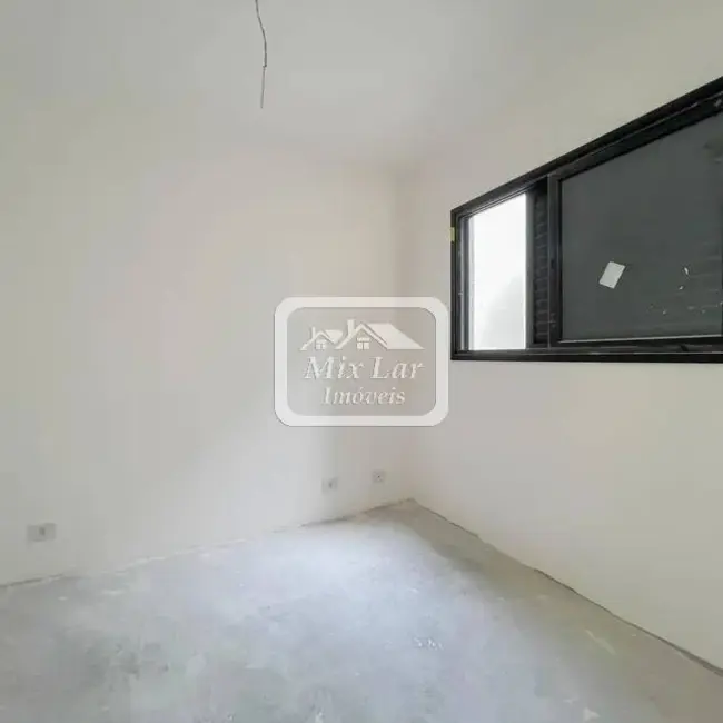 Foto 5 de Casa de Condomínio com 2 quartos à venda, 68m2 em Pestana, Osasco - SP