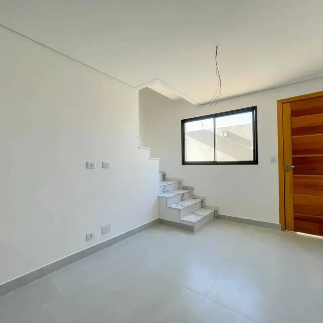 Casa de Condomínio com 2 quartos à venda, 68m2 em Pestana, Osasco - SP - imagem 9 Foto 9 de Casa de Condomínio com 2 quartos à venda, 68m2 em Pestana, Osasco - SP