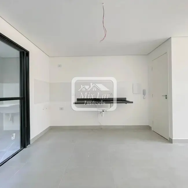 Foto 7 de Casa de Condomínio com 2 quartos à venda, 68m2 em Pestana, Osasco - SP