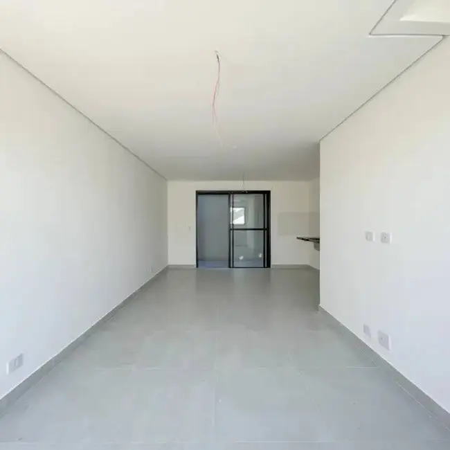 Casa de Condomínio com 2 quartos à venda, 68m2 em Pestana, Osasco - SP - imagem 1 Foto 1 de Casa de Condomínio com 2 quartos à venda, 68m2 em Pestana, Osasco - SP