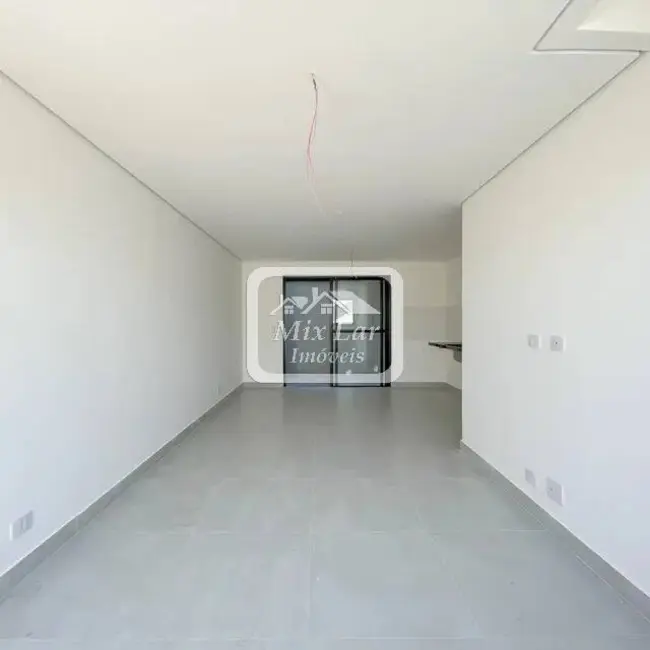 Foto 1 de Casa de Condomínio com 2 quartos à venda, 68m2 em Pestana, Osasco - SP