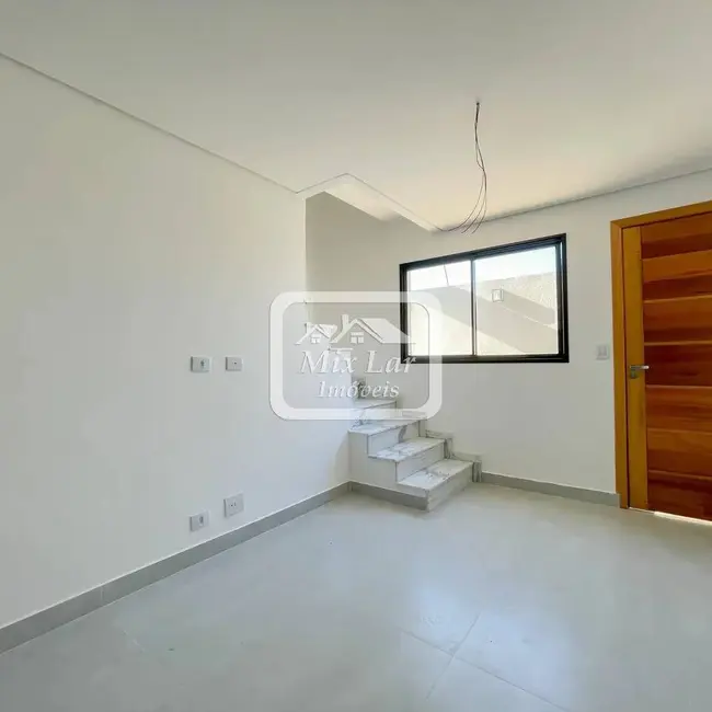Foto 9 de Casa de Condomínio com 2 quartos à venda, 68m2 em Pestana, Osasco - SP