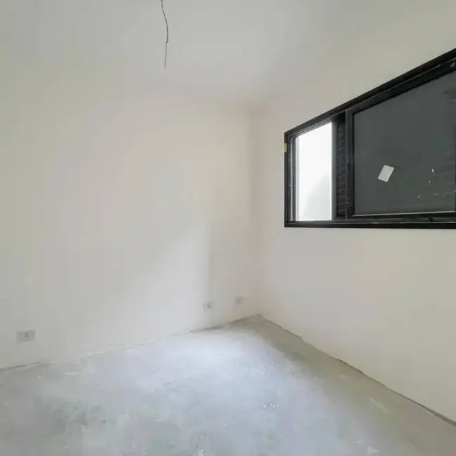 Casa de Condomínio com 2 quartos à venda, 68m2 em Pestana, Osasco - SP - imagem 5 Foto 5 de Casa de Condomínio com 2 quartos à venda, 68m2 em Pestana, Osasco - SP