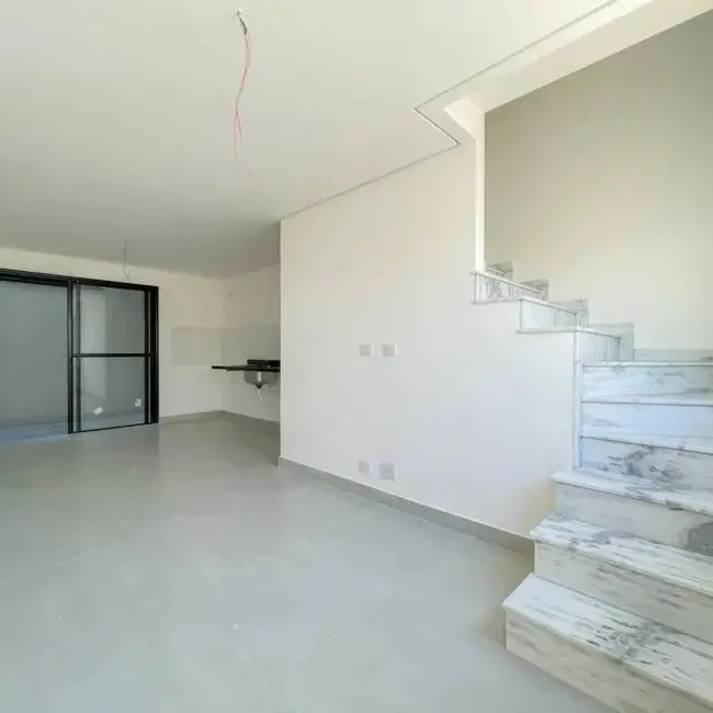 Casa de Condomínio com 2 quartos à venda, 68m2 em Pestana, Osasco - SP - imagem 2 Foto 2 de Casa de Condomínio com 2 quartos à venda, 68m2 em Pestana, Osasco - SP