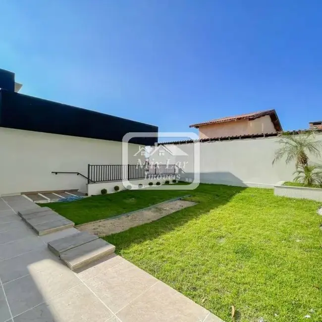 Foto 8 de Casa de Condomínio com 2 quartos à venda, 68m2 em Pestana, Osasco - SP