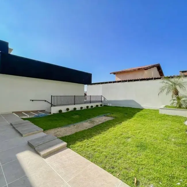 Casa de Condomínio com 2 quartos à venda, 68m2 em Pestana, Osasco - SP - imagem 8 Foto 8 de Casa de Condomínio com 2 quartos à venda, 68m2 em Pestana, Osasco - SP