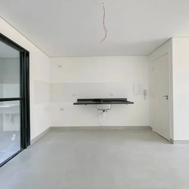 Casa de Condomínio com 2 quartos à venda, 68m2 em Pestana, Osasco - SP - imagem 7 Foto 7 de Casa de Condomínio com 2 quartos à venda, 68m2 em Pestana, Osasco - SP