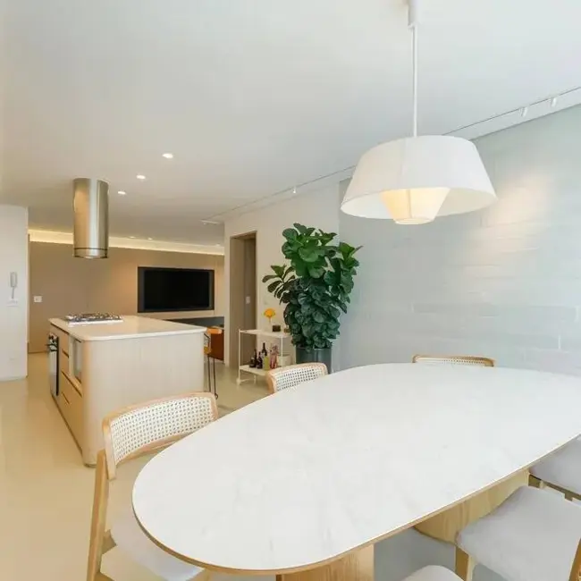 Foto 5 de Apartamento com 3 quartos à venda, 93m2 em Vila Osasco, Osasco - SP