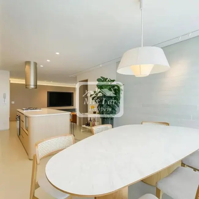 Foto 5 de Apartamento com 3 quartos à venda, 93m2 em Vila Osasco, Osasco - SP