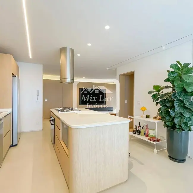 Foto 2 de Apartamento com 3 quartos à venda, 93m2 em Vila Osasco, Osasco - SP