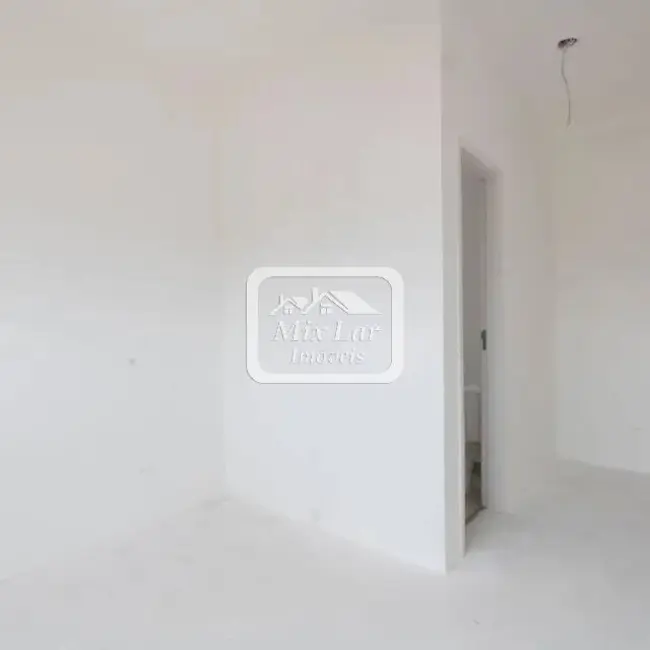 Foto 8 de Apartamento com 3 quartos à venda, 86m2 em Centro, Osasco - SP