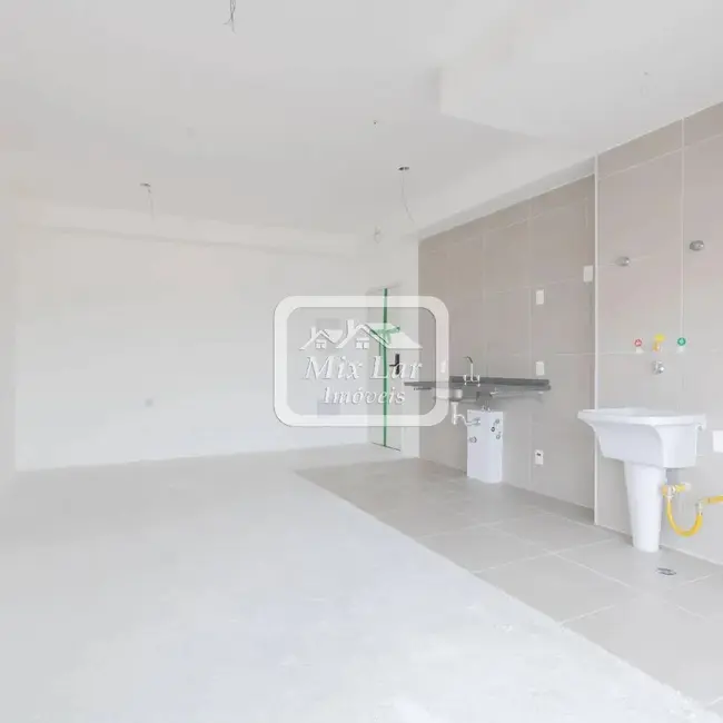 Foto 3 de Apartamento com 3 quartos à venda, 86m2 em Centro, Osasco - SP
