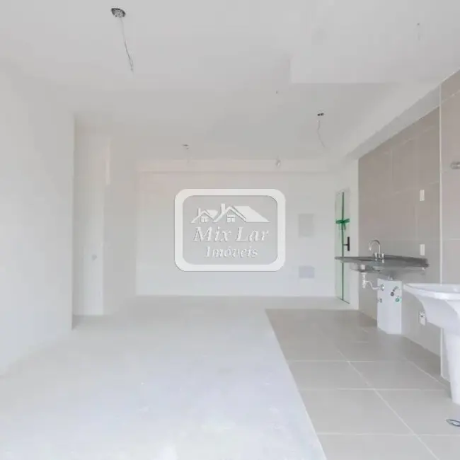 Foto 5 de Apartamento com 3 quartos à venda, 86m2 em Centro, Osasco - SP