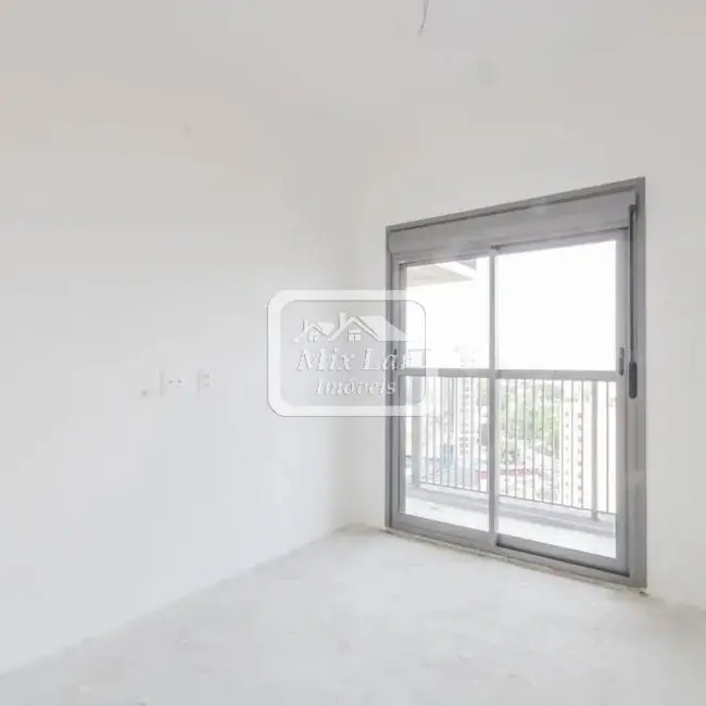 Foto 9 de Apartamento com 3 quartos à venda, 86m2 em Centro, Osasco - SP