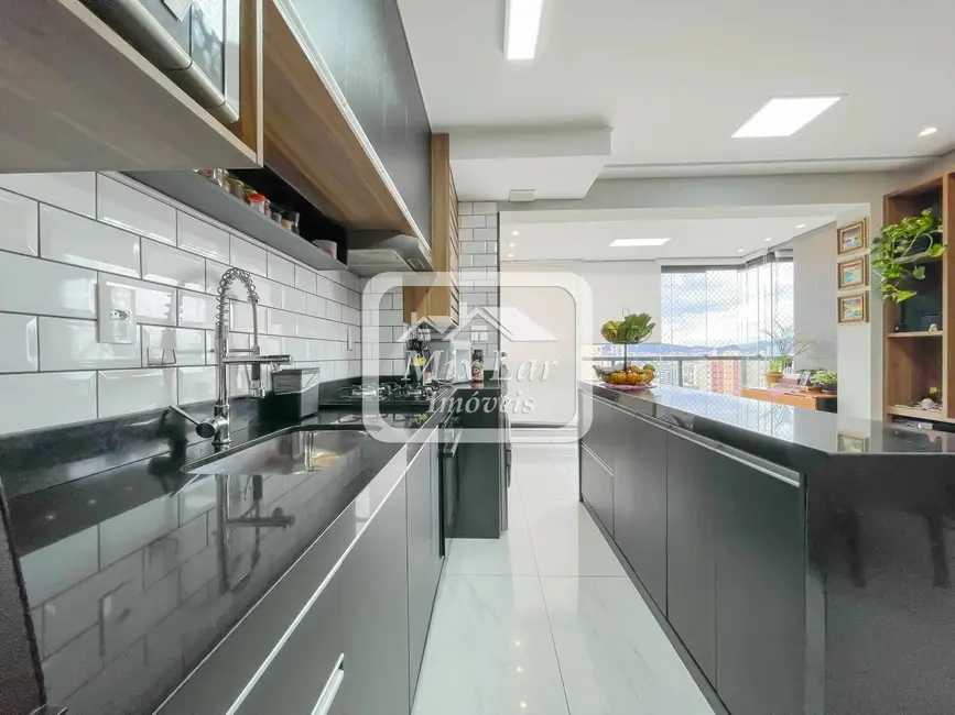 Foto 6 de Apartamento com 3 quartos à venda, 85m2 em Vila Osasco, Osasco - SP