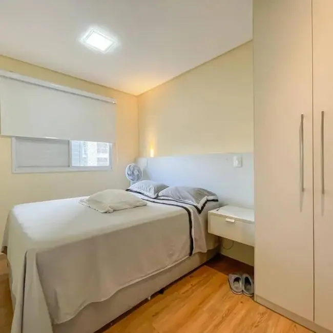 Apartamento com 2 quartos à venda, 81m2 em Centro, Osasco - SP - imagem 7 Foto 7 de Apartamento com 2 quartos à venda, 81m2 em Centro, Osasco - SP