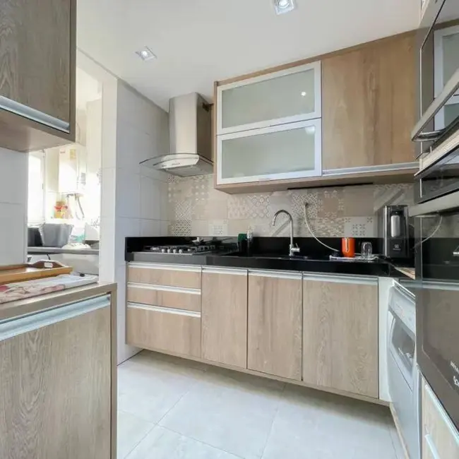 Apartamento com 2 quartos à venda, 81m2 em Centro, Osasco - SP - imagem 2 Foto 2 de Apartamento com 2 quartos à venda, 81m2 em Centro, Osasco - SP